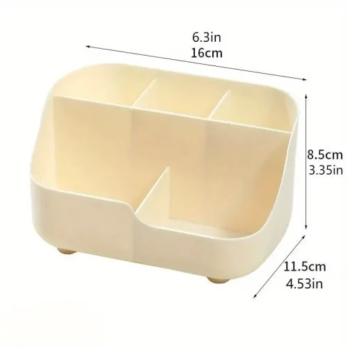 Vue 3 du produit