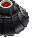 Vue 7 du produit