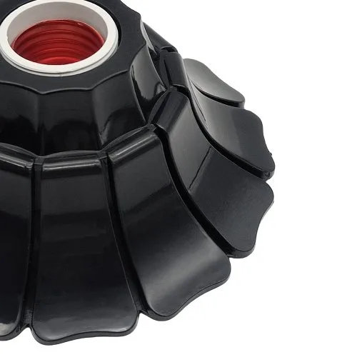 Vue 7 du produit