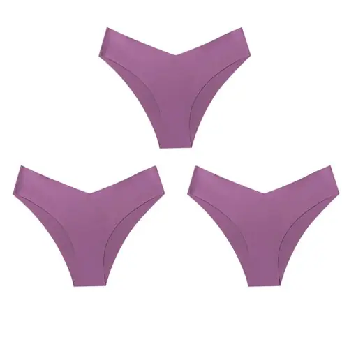 3Pcs culotte ensemble 25