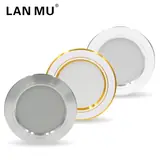 Vue 2 du produit