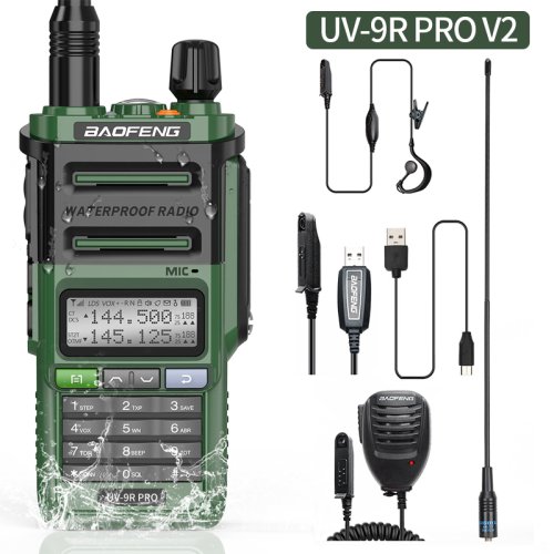 Vue 23 du produit
