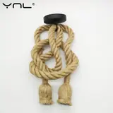 Vue 8 du produit