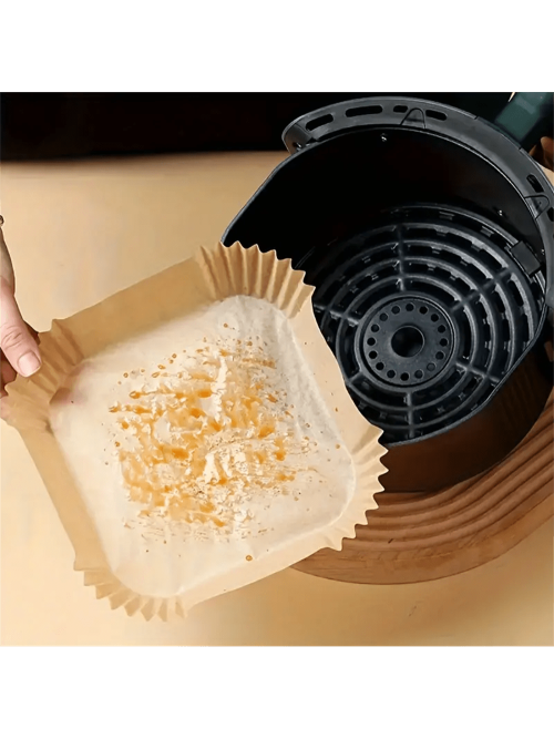 Vue 3 du produit