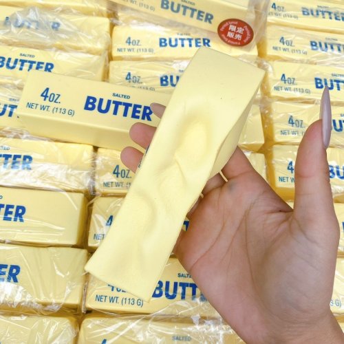 Vue 6 du produit