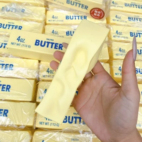 Vue 7 du produit