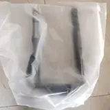 Vue 4 du produit