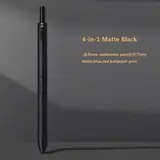 Vue 14 du produit