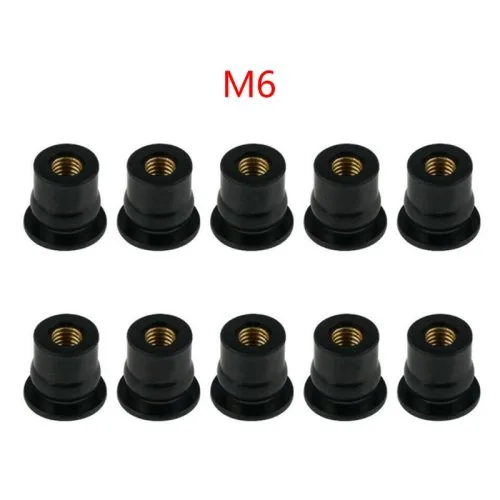 Vue 4 du produit