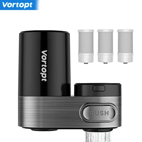Vue 11 du produit