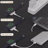 Vue 6 du produit
