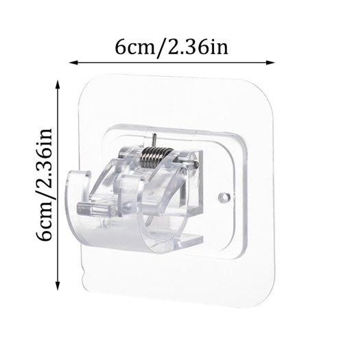 Vue 6 du produit