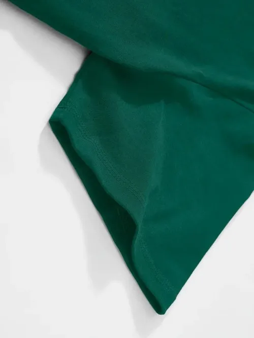 Vue 4 du produit