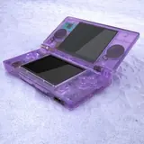 Vue 7 du produit
