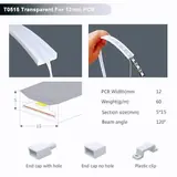 Vue 13 du produit
