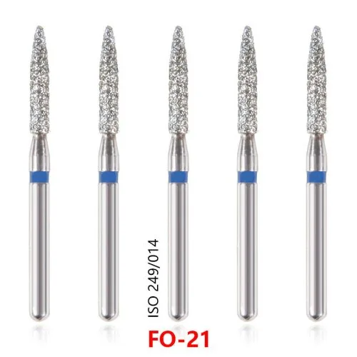FO-21