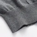 Vue 6 du produit