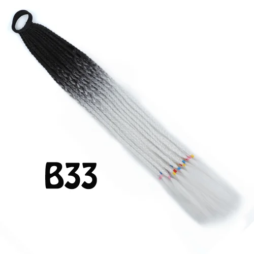 Vue 12 du produit