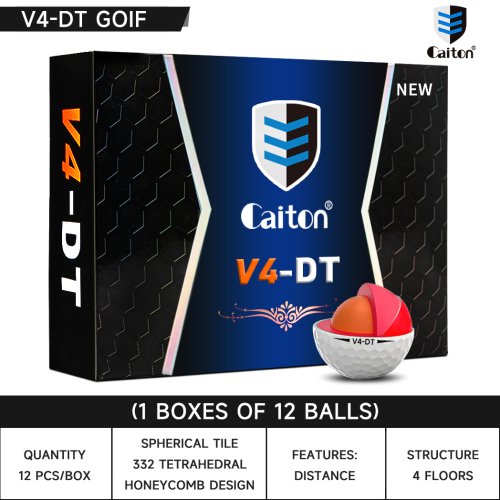 Vue 7 du produit