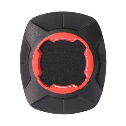 Image de Support Téléphone Vélo & Moto - Anti-Vibrations