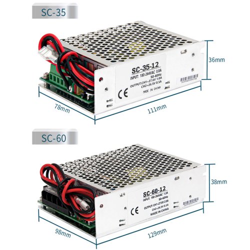 Vue 5 du produit