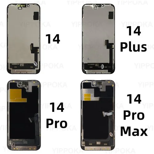 Vue 5 du produit
