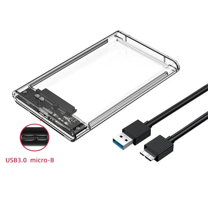 USB 3.0