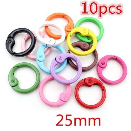 Vue 25 du produit