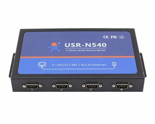 Vue 3 du produit