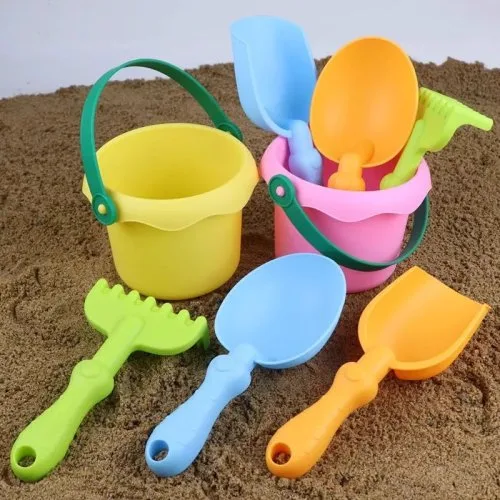Vue 5 du produit