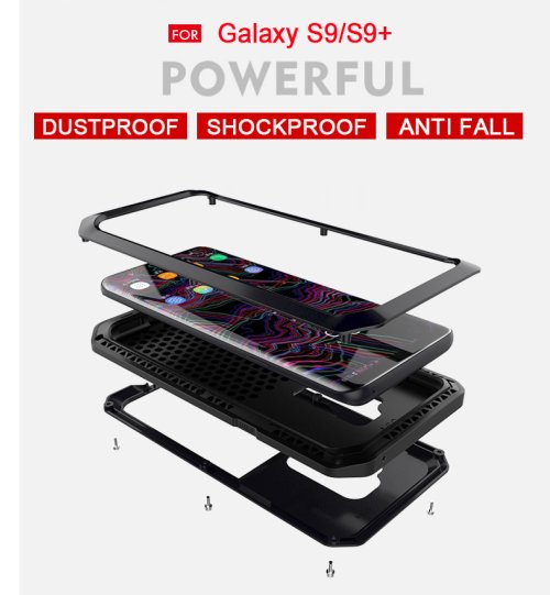 Vue 3 du produit
