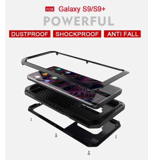 Vue 4 du produit