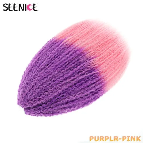 PURPLR-rosa