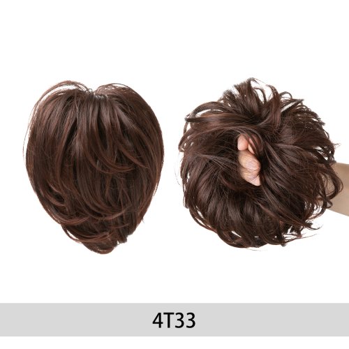 T1B/613