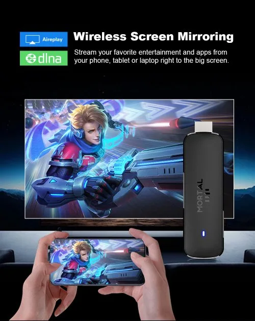 Vue 7 du produit