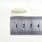 Vue 8 du produit