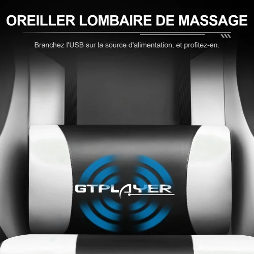 Vue 6 du produit