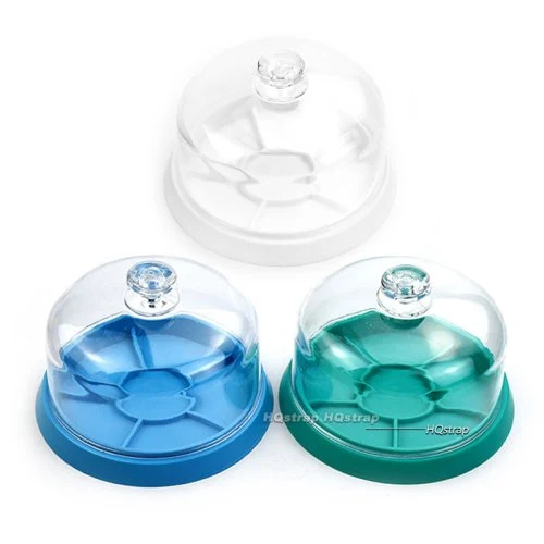 Vue 3 du produit