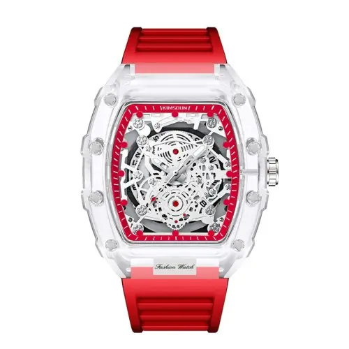 Rosso
