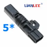 Vue 8 du produit