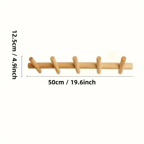 Vue 5 du produit
