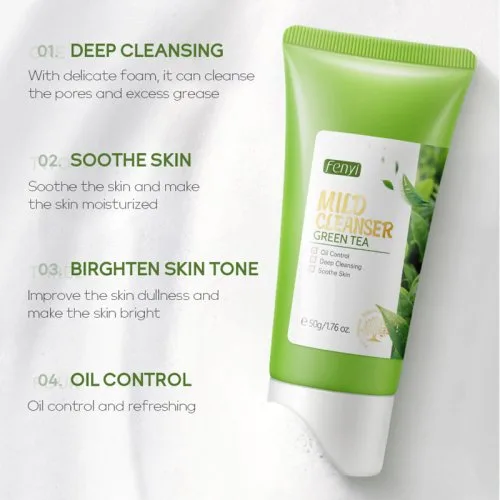 Vue 5 du produit