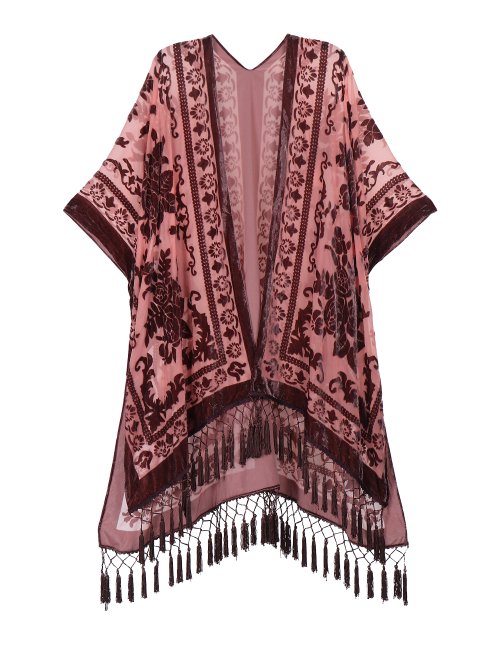 Vue 47 du produit