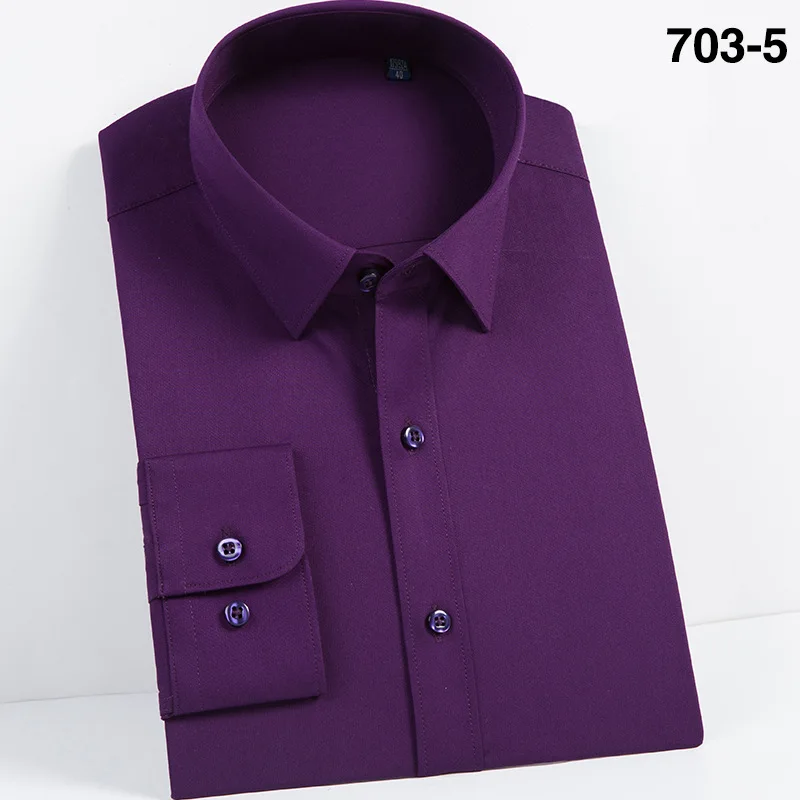 703-5 pueple