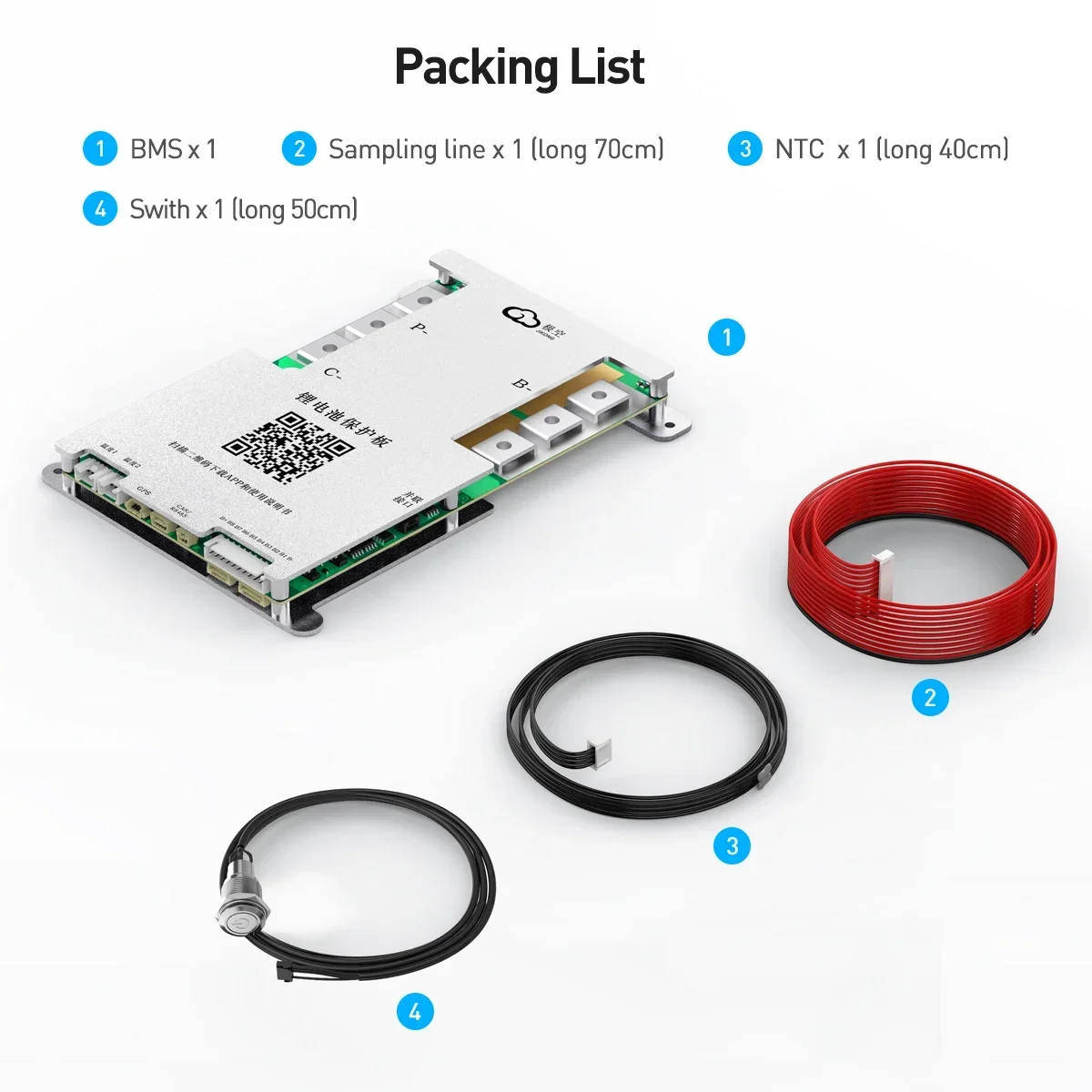 Vue 6 du produit