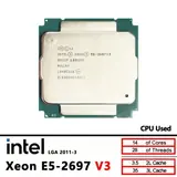 Vue 1 du produit