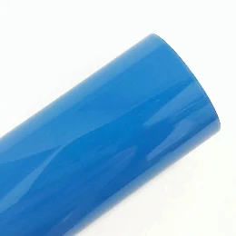 Vue 13 du produit