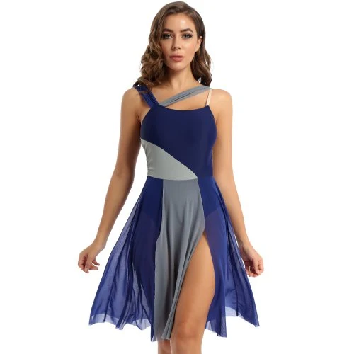 Azul marino azul