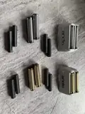 Vue 4 du produit
