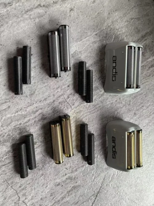 Vue 4 du produit
